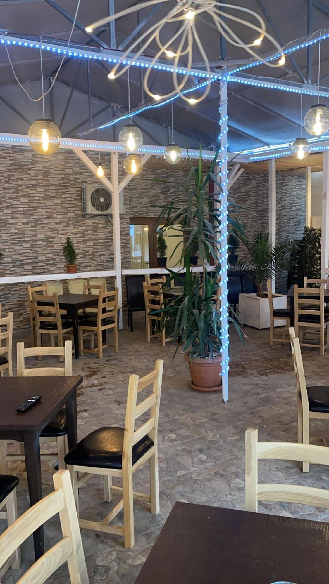 Nelmar Hotel Navodari Ngoại thất bức ảnh