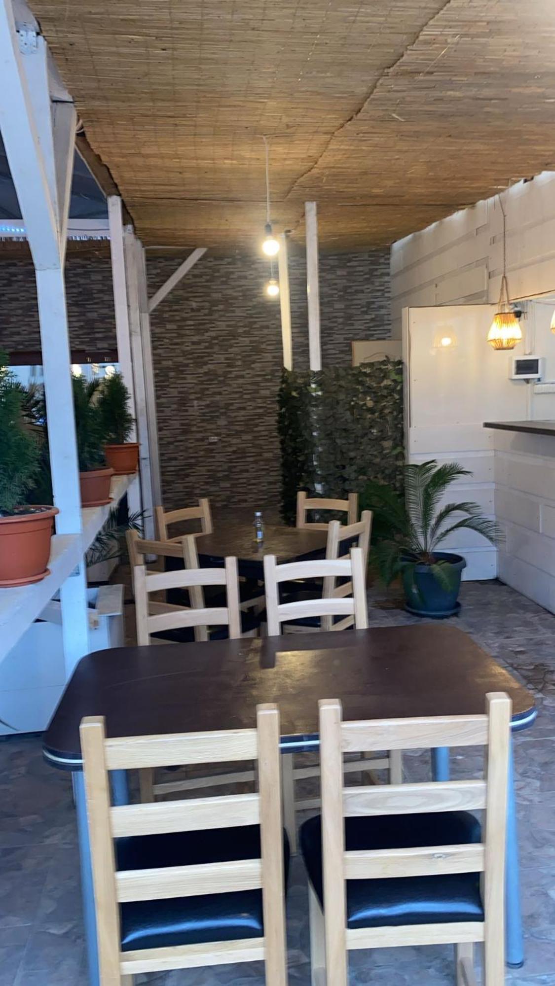 Nelmar Hotel Navodari Ngoại thất bức ảnh